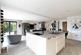 Additional image 5 of Stroud Close, Colehill, Wimborne, Dorset, BH21