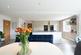 Additional image 6 of Stroud Close, Colehill, Wimborne, Dorset, BH21