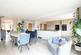 Additional image 7 of Stroud Close, Colehill, Wimborne, Dorset, BH21