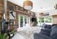 Additional image 8 of Stroud Close, Colehill, Wimborne, Dorset, BH21
