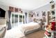 Additional image 10 of Stroud Close, Colehill, Wimborne, Dorset, BH21