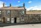 Park Buildings, Pool in Wharfedale, Otley, West Yorkshire, LS21