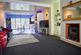 Tudor Road, Hinckley photo 2