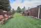 Tudor Road, Hinckley photo 4