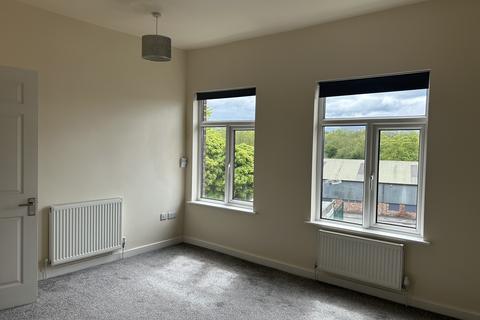 undefined, The Green, Eccleston PR7