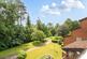 Southview Road, Warlingham CR6
