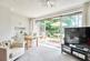 Southview Road, Warlingham CR6 photo 3