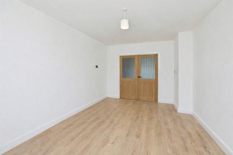 2 bedroom semi-detached house for sale, Dorchester Avenue, Chaddesden, Derby