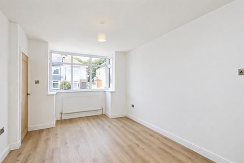 2 bedroom semi-detached house for sale, Dorchester Avenue, Chaddesden, Derby