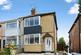 Dorchester Avenue, Chaddesden, Derby