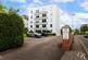 Pittville Circus Road, Cheltenham GL52