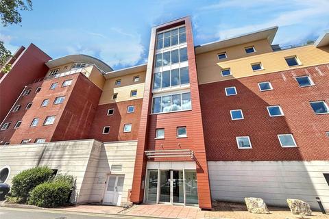 2 bedroom apartment for sale, Lifeboat Quay, Poole, Dorset, BH15