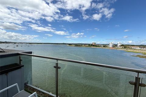2 bedroom apartment for sale, Lifeboat Quay, Poole, Dorset, BH15