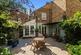 St. Johns Road, Richmond TW9 photo 3