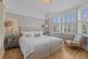 St. Johns Road, Richmond TW9 photo 5
