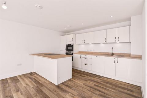 undefined, Lindfield Place, Worthing BN11