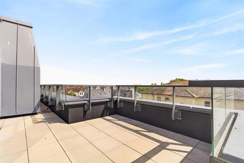 undefined, Lindfield Place, Worthing BN11