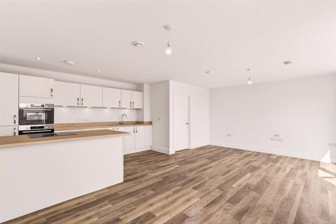 undefined, Lindfield Place, Worthing BN11