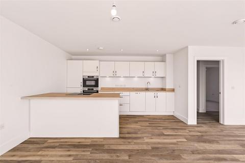 undefined, Lindfield Place, Worthing BN11