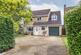 Woodlands Close, Milton Under Wychwood