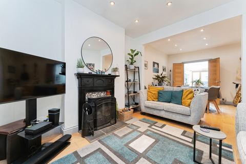 3 bedroom detached house for sale, Elm Road, March
