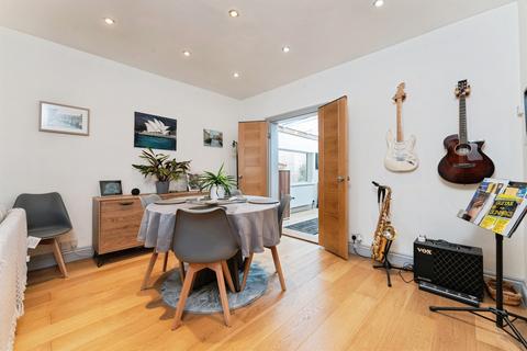 3 bedroom detached house for sale, Elm Road, March