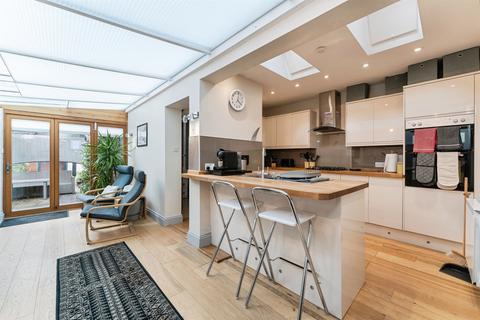 3 bedroom detached house for sale, Elm Road, March
