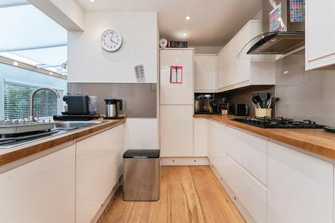 3 bedroom detached house for sale, Elm Road, March
