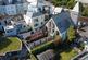 Lostwithiel Street, Fowey, PL23