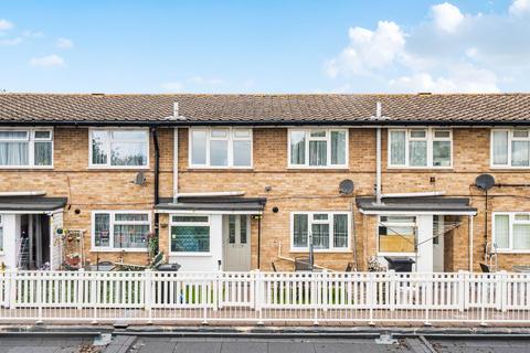 3 bedroom apartment for sale, Martins Square, Larkfield, Aylesford