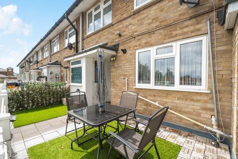 3 bedroom apartment for sale, Martins Square, Larkfield, Aylesford