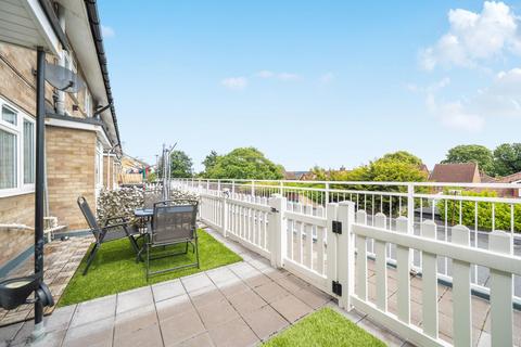 3 bedroom apartment for sale, Martins Square, Larkfield, Aylesford