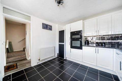 3 bedroom apartment for sale, Martins Square, Larkfield, Aylesford