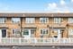 Martins Square, Larkfield, Aylesford