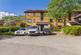 Tanglewood Way, Feltham, TW13
