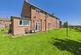 Ellesmere Way, Carlisle, CA2