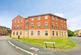 Chelwood Court , Doncaster DN4