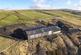 Additional image 2 of Land & Buildings at Cob Clough Farm, Bacup