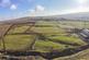 Additional image 3 of Land & Buildings at Cob Clough Farm, Bacup