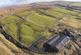 Additional image 4 of Land & Buildings at Cob Clough Farm, Bacup