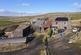 Additional image 5 of Land & Buildings at Cob Clough Farm, Bacup