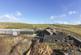 Additional image 6 of Land & Buildings at Cob Clough Farm, Bacup