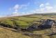 Additional image 7 of Land & Buildings at Cob Clough Farm, Bacup