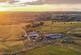 Additional image 9 of Land & Buildings at Cob Clough Farm, Bacup