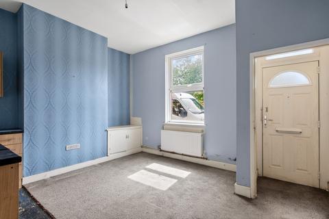 3 bedroom terraced house for sale, Preston PR1