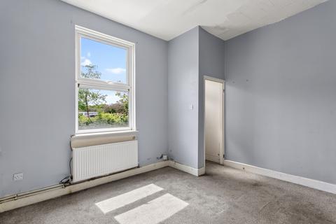 3 bedroom terraced house for sale, Preston PR1