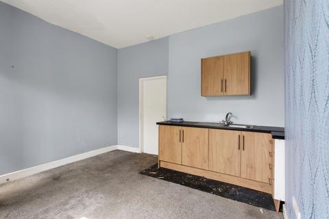 3 bedroom terraced house for sale, Preston PR1