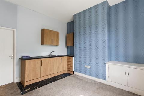 3 bedroom terraced house for sale, Preston PR1