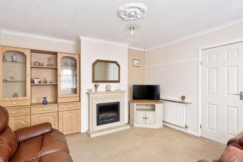 3 bedroom semi-detached house for sale, Carlyle Road, Middlesbrough TS6
