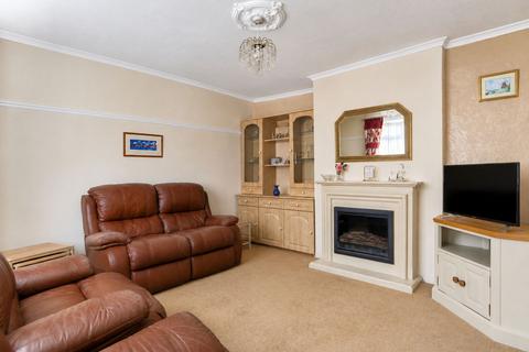 3 bedroom semi-detached house for sale, Carlyle Road, Middlesbrough TS6